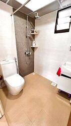 Blk 549B Segar Palmview (Bukit Panjang), HDB 5 Rooms #586016681